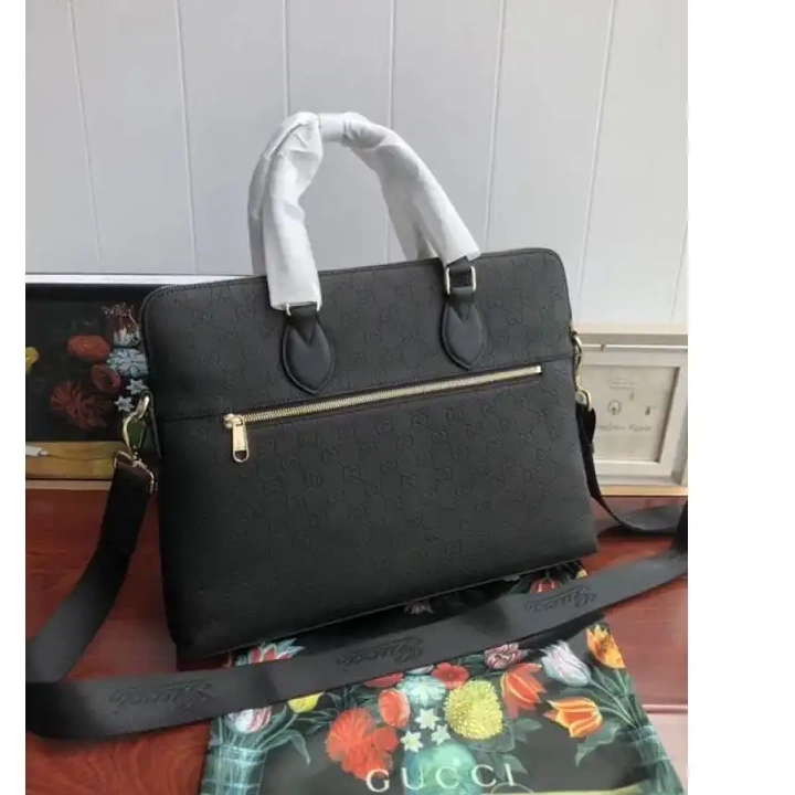 Brother Sam Yupoo Gucci Bags 1910BB0083 0812